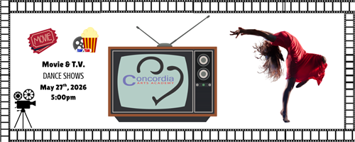 5pm dance show_thumb.png